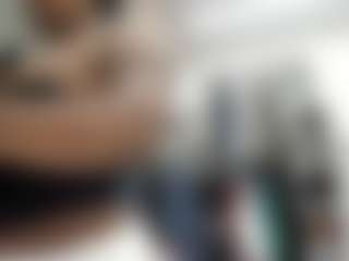 mareiabold's Live Sex Cam Show