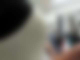 Live cam show with mareiabold - Latina on Camversity | colombia