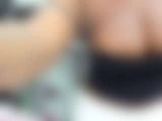mareiabold's Live Sex Cam Show
