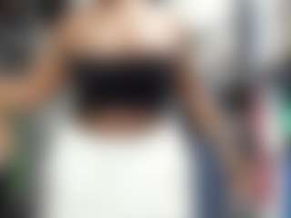 mareiabold's Live Sex Cam Show