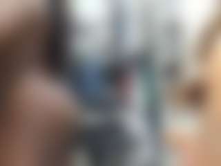 mareiabold's Live Sex Cam Show