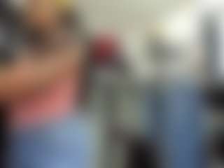 mareiabold's Live Sex Cam Show