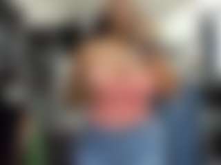 mareiabold's Live Sex Cam Show