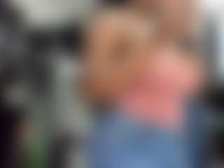 mareiabold's Live Sex Cam Show