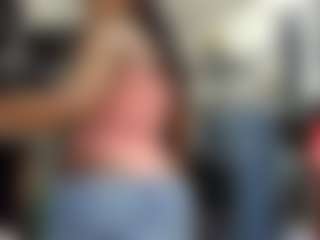 mareiabold's Live Sex Cam Show