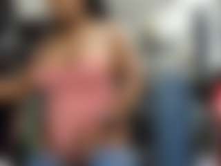 mareiabold's Live Sex Cam Show