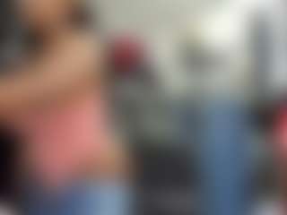 mareiabold's Live Sex Cam Show
