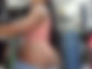 mareiabold's Live Sex Cam Show
