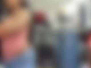 mareiabold's Live Sex Cam Show