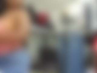 mareiabold's Live Sex Cam Show