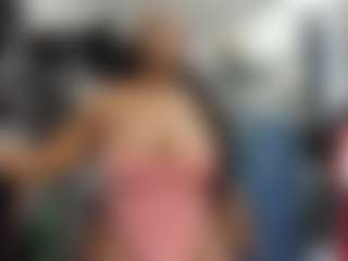mareiabold's Live Sex Cam Show