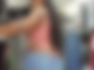 mareiabold's Live Sex Cam Show