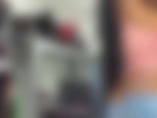 mareiabold's Live Sex Cam Show
