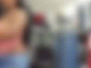 mareiabold's Live Sex Cam Show