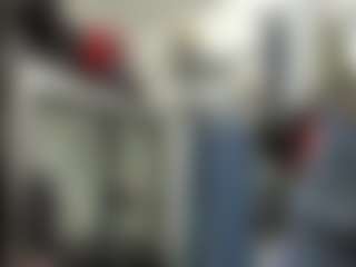 mareiabold's Live Sex Cam Show