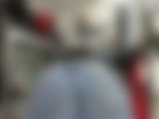 mareiabold's Live Sex Cam Show