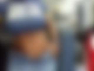 mareiabold's Live Sex Cam Show