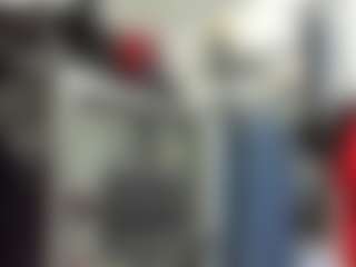 mareiabold's Live Sex Cam Show