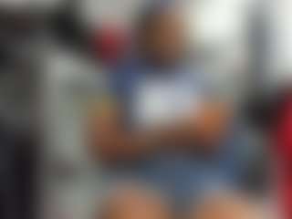 mareiabold's Live Sex Cam Show