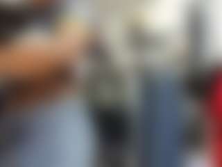 mareiabold's Live Sex Cam Show