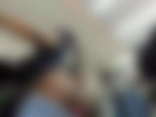 mareiabold's Live Sex Cam Show