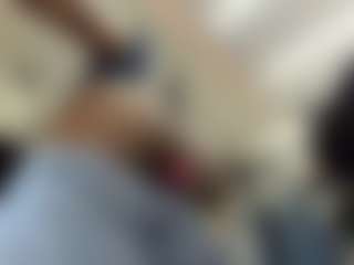 mareiabold's Live Sex Cam Show