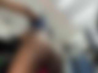 mareiabold's Live Sex Cam Show