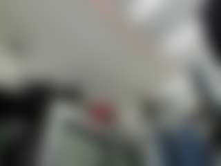 Live cam show with mareiabold - Squirt on numayanayam.club
