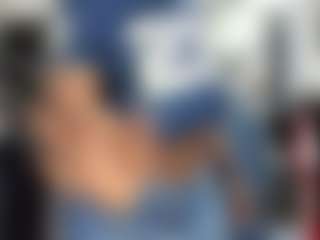 mareiabold's Live Sex Cam Show