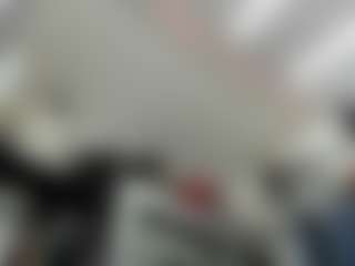 mareiabold's Live Sex Cam Show