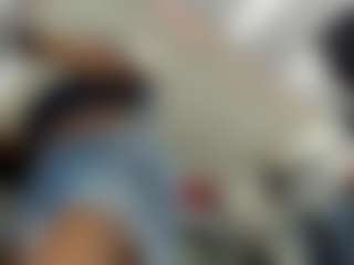 mareiabold's Live Sex Cam Show