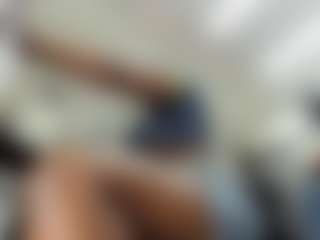 mareiabold's Live Sex Cam Show