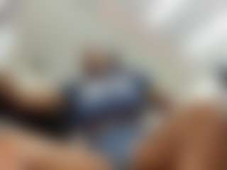 mareiabold's Live Sex Cam Show