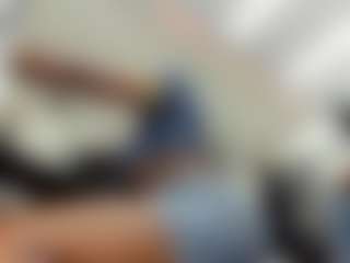 mareiabold's Live Sex Cam Show