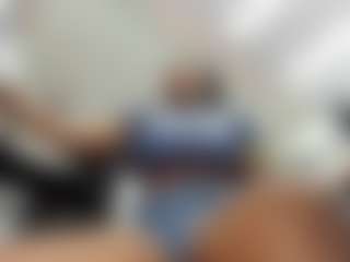 mareiabold's Live Sex Cam Show