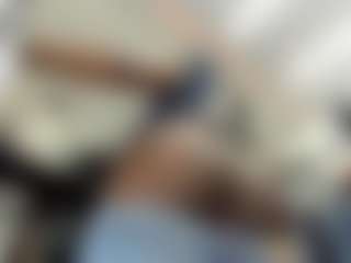 mareiabold's Live Sex Cam Show