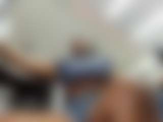 mareiabold's Live Sex Cam Show