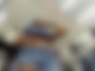 mareiabold's Live Sex Cam Show