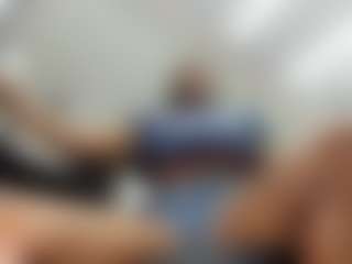 mareiabold's Live Sex Cam Show
