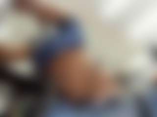 mareiabold's Live Sex Cam Show