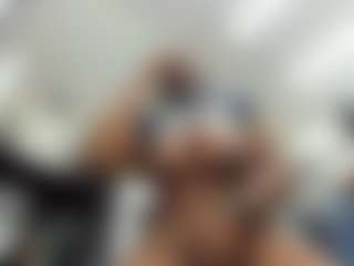 mareiabold's Live Sex Cam Show