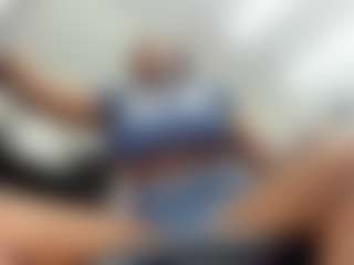 mareiabold's Live Sex Cam Show