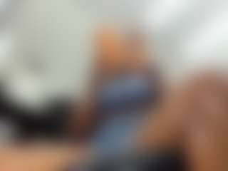 mareiabold's Live Sex Cam Show