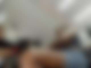 mareiabold's Live Sex Cam Show