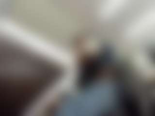 mareiabold's Live Sex Cam Show