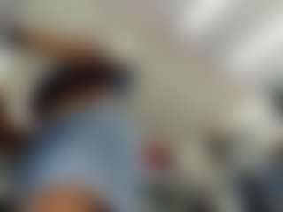 mareiabold's Live Sex Cam Show