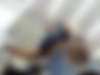 mareiabold's Live Sex Cam Show