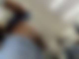 mareiabold's Live Sex Cam Show