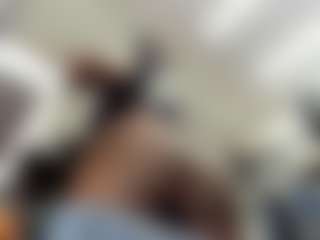 mareiabold's Live Sex Cam Show