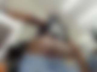 mareiabold's Live Sex Cam Show